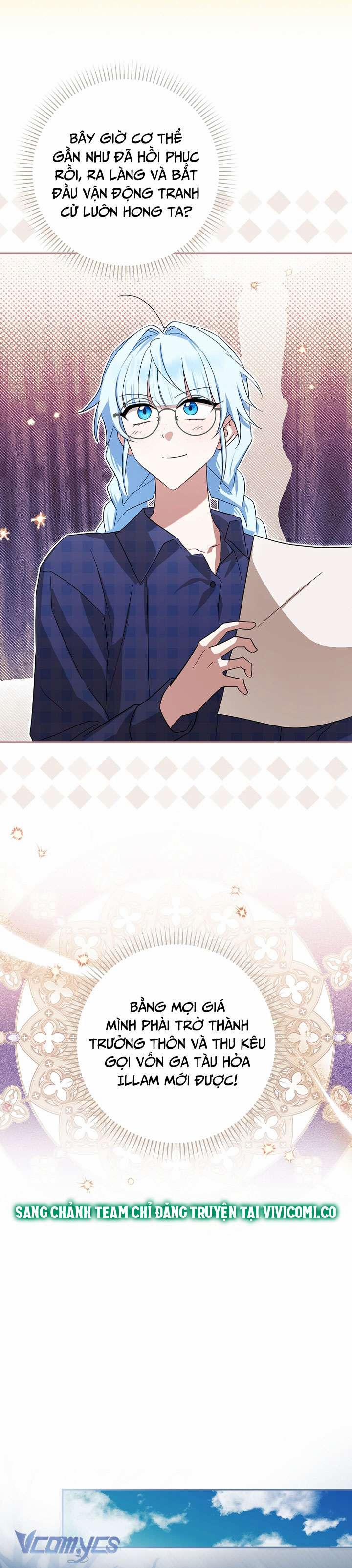 Thời Hạn Cuối Cùng Đang Tràn Ngập Trên Cửa Sổ Trạng Thái 43 trang 30