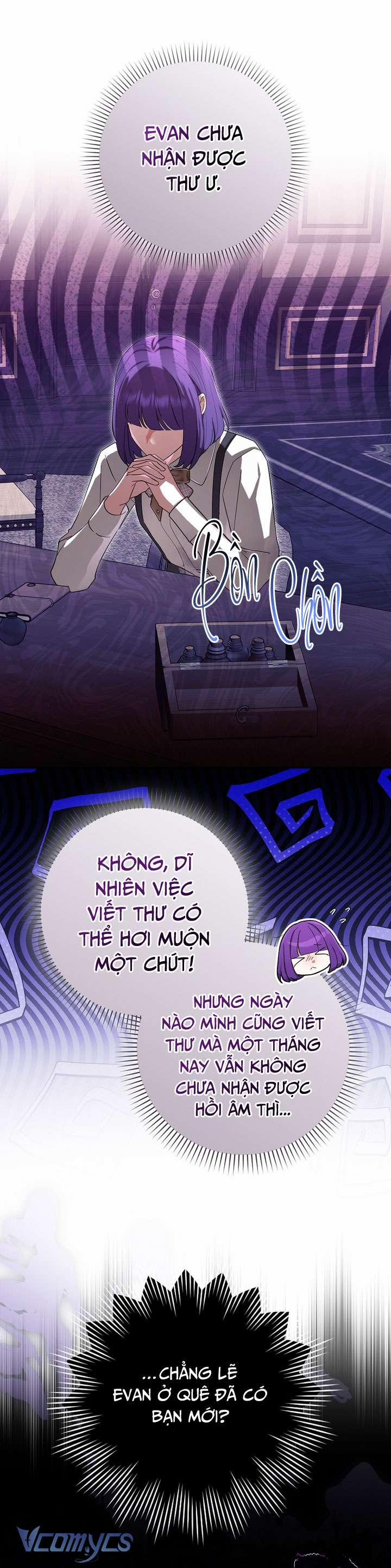 Thời Hạn Cuối Cùng Đang Tràn Ngập Trên Cửa Sổ Trạng Thái 43 trang 32