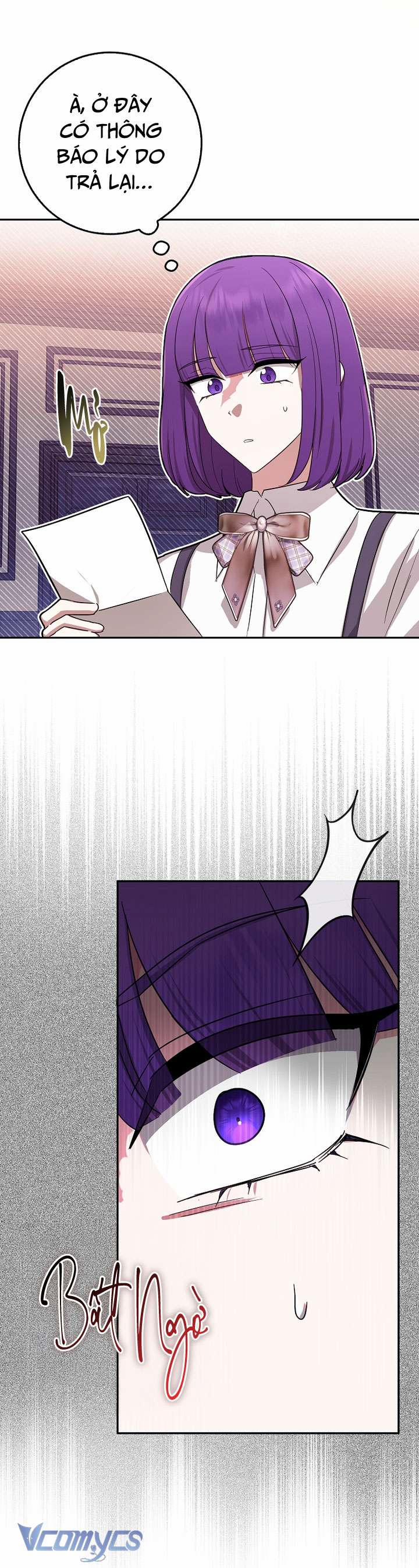 Thời Hạn Cuối Cùng Đang Tràn Ngập Trên Cửa Sổ Trạng Thái 43 trang 36