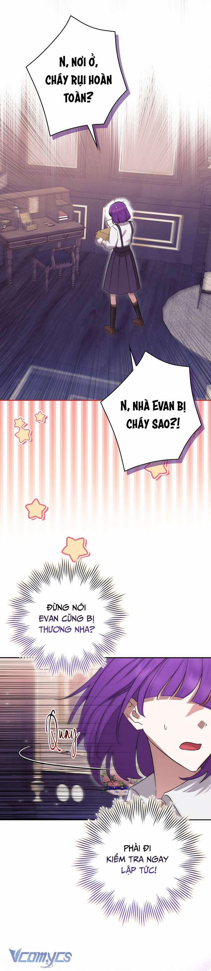 Thời Hạn Cuối Cùng Đang Tràn Ngập Trên Cửa Sổ Trạng Thái 43 trang 37