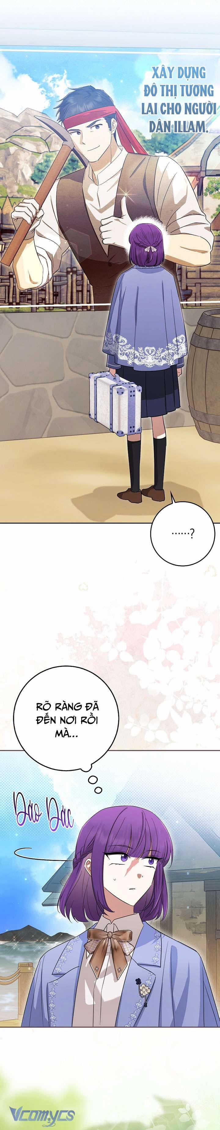 Thời Hạn Cuối Cùng Đang Tràn Ngập Trên Cửa Sổ Trạng Thái 43 trang 39