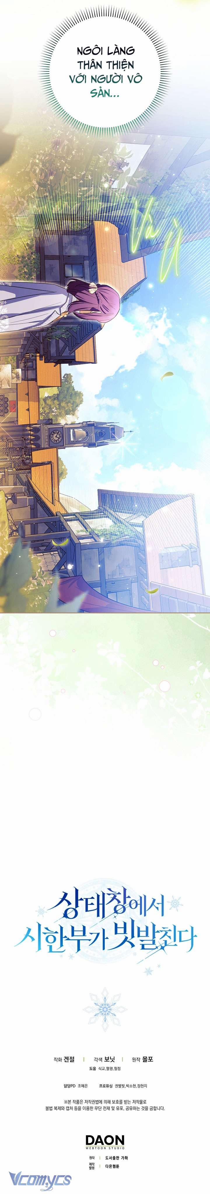 Thời Hạn Cuối Cùng Đang Tràn Ngập Trên Cửa Sổ Trạng Thái 43 trang 41