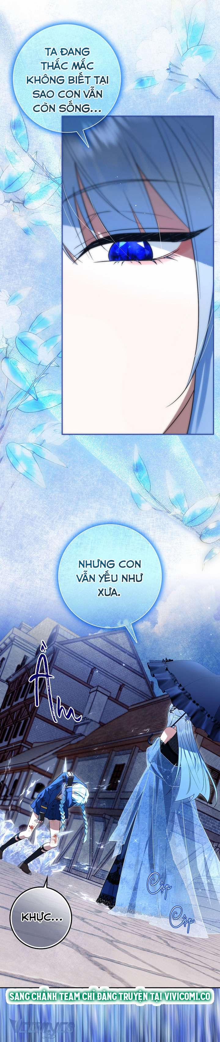 Thời Hạn Cuối Cùng Đang Tràn Ngập Trên Cửa Sổ Trạng Thái 43 trang 5