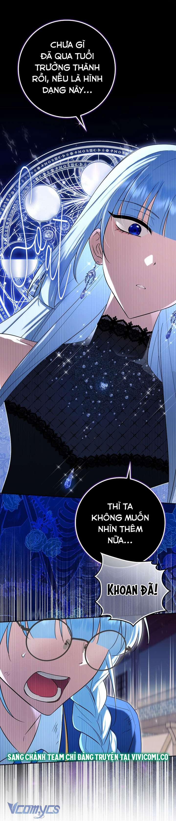 Thời Hạn Cuối Cùng Đang Tràn Ngập Trên Cửa Sổ Trạng Thái 43 trang 8