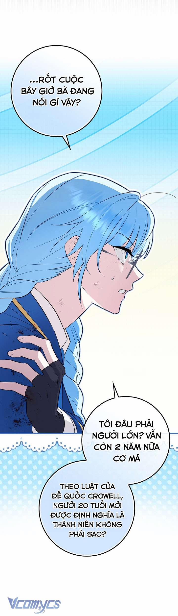 Thời Hạn Cuối Cùng Đang Tràn Ngập Trên Cửa Sổ Trạng Thái 43 trang 9