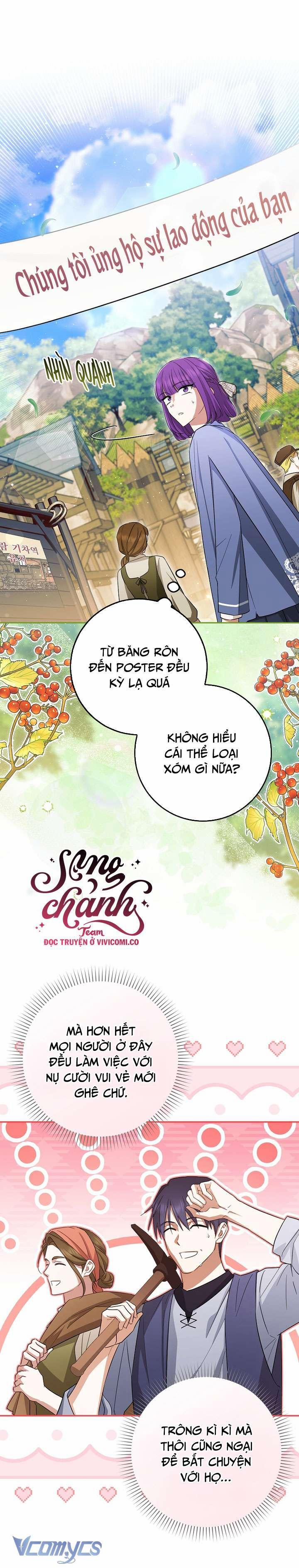 Thời Hạn Cuối Cùng Đang Tràn Ngập Trên Cửa Sổ Trạng Thái 44 trang 1