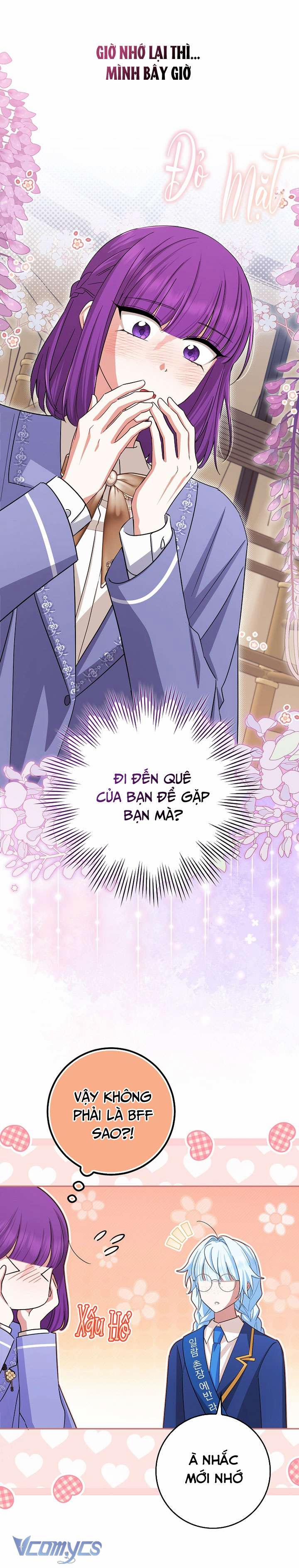 Thời Hạn Cuối Cùng Đang Tràn Ngập Trên Cửa Sổ Trạng Thái 44 trang 12