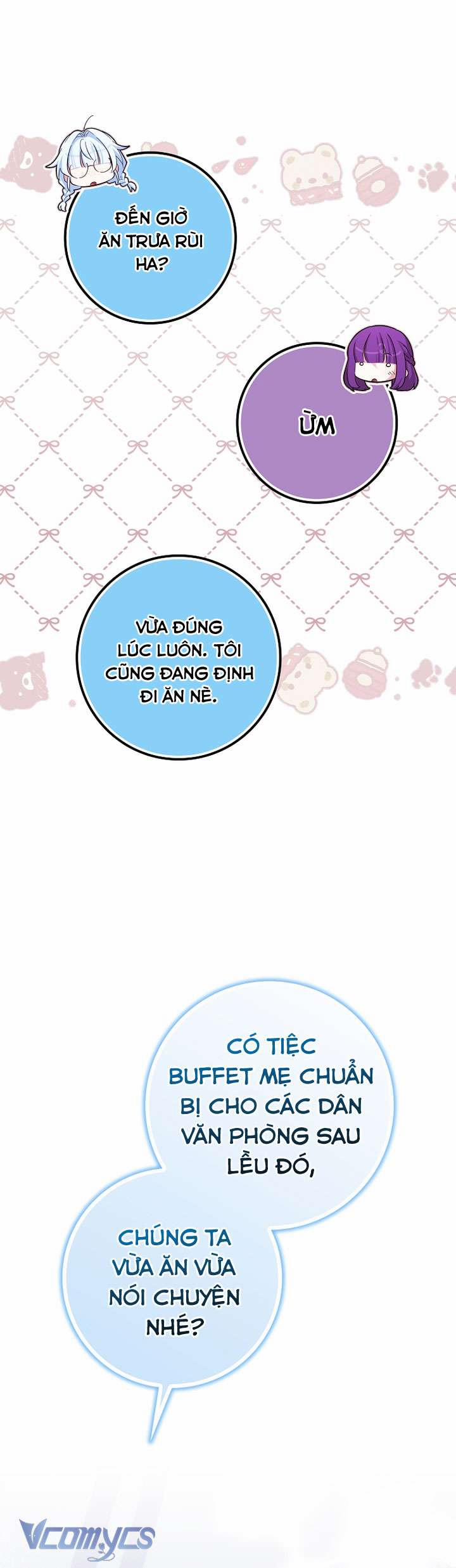 Thời Hạn Cuối Cùng Đang Tràn Ngập Trên Cửa Sổ Trạng Thái 44 trang 13