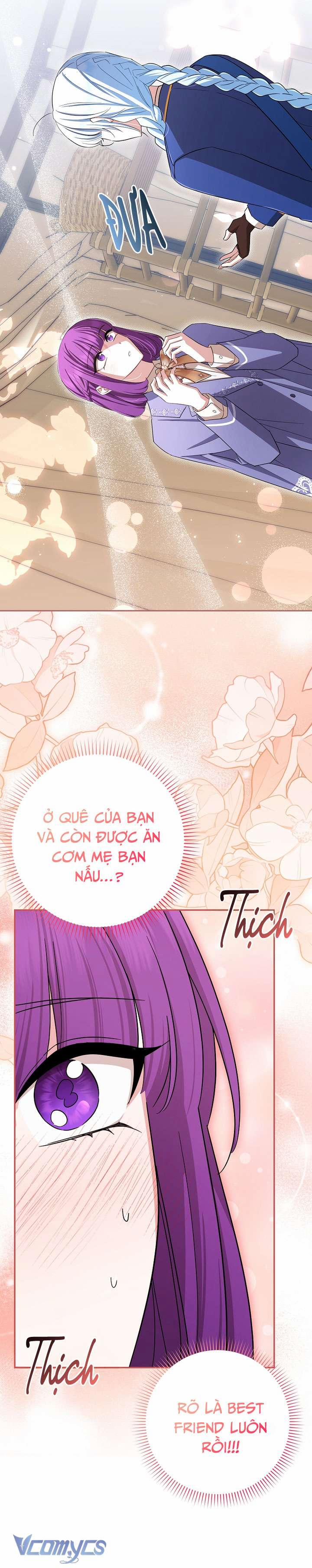 Thời Hạn Cuối Cùng Đang Tràn Ngập Trên Cửa Sổ Trạng Thái 44 trang 14