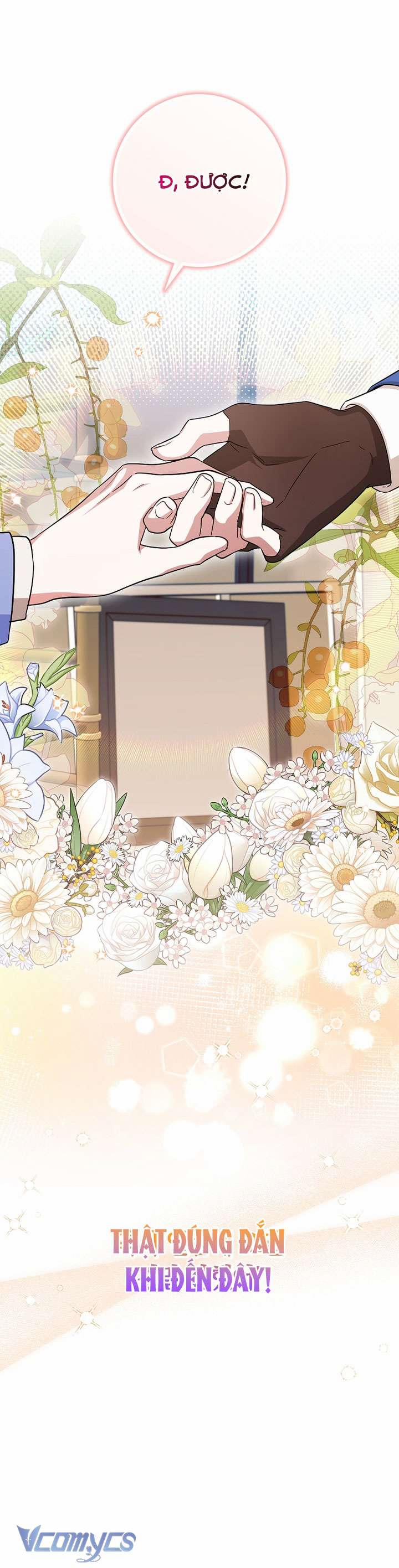 Thời Hạn Cuối Cùng Đang Tràn Ngập Trên Cửa Sổ Trạng Thái 44 trang 15