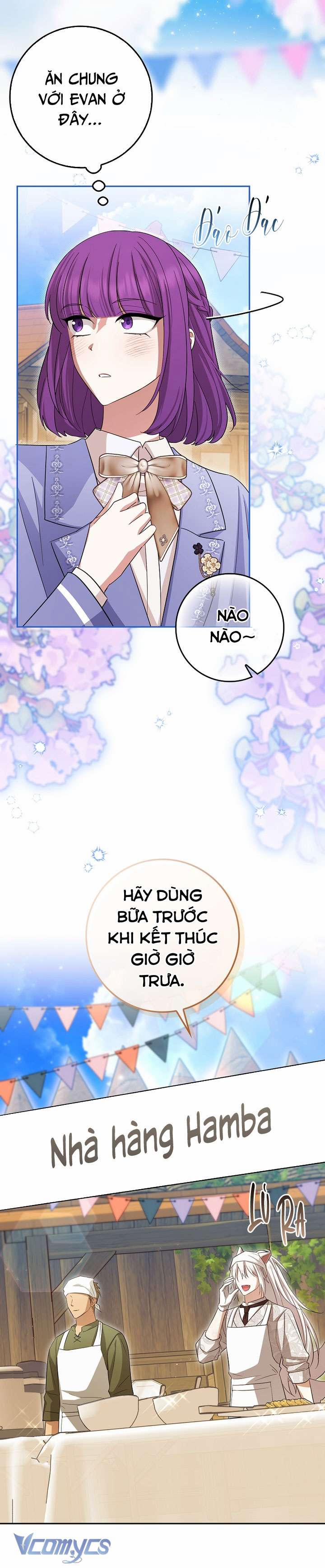 Thời Hạn Cuối Cùng Đang Tràn Ngập Trên Cửa Sổ Trạng Thái 44 trang 17