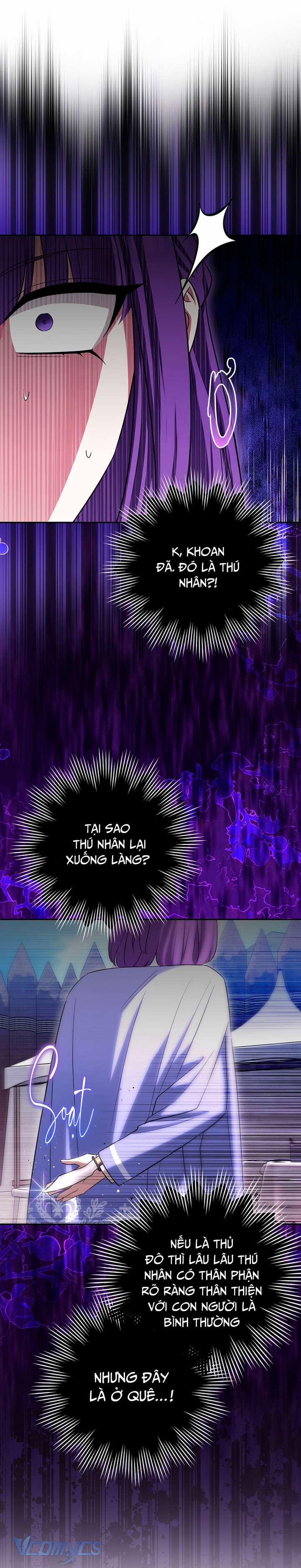 Thời Hạn Cuối Cùng Đang Tràn Ngập Trên Cửa Sổ Trạng Thái 44 trang 18