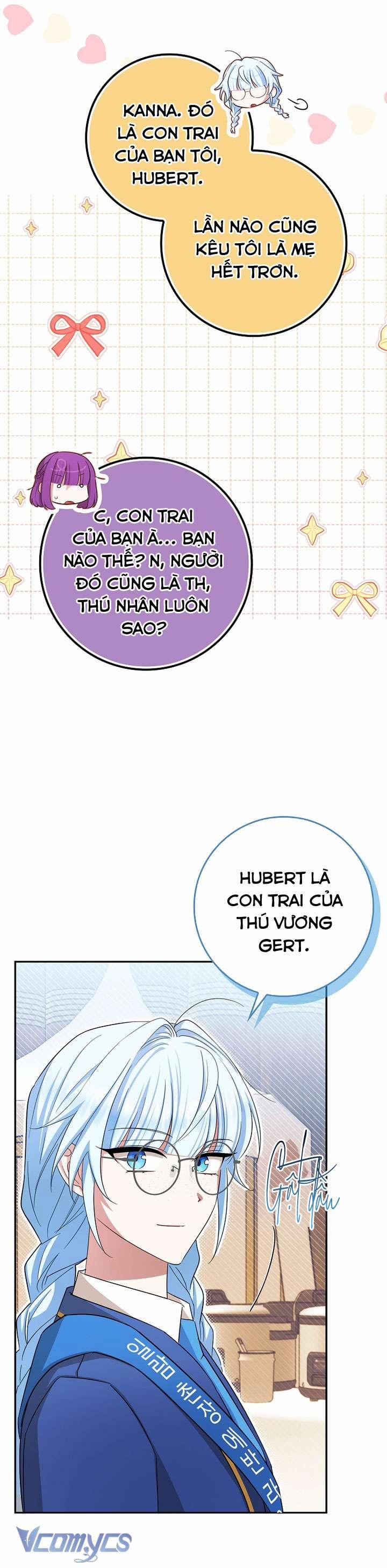 Thời Hạn Cuối Cùng Đang Tràn Ngập Trên Cửa Sổ Trạng Thái 44 trang 20