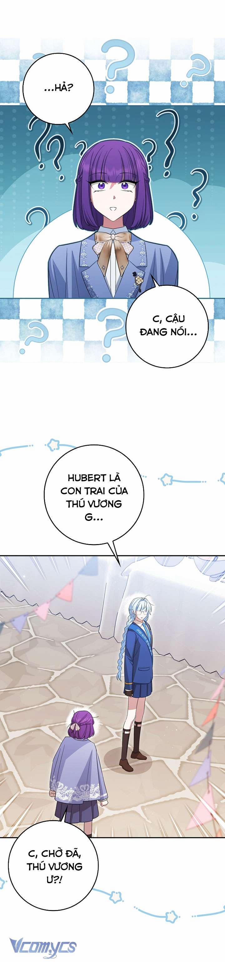 Thời Hạn Cuối Cùng Đang Tràn Ngập Trên Cửa Sổ Trạng Thái 44 trang 21