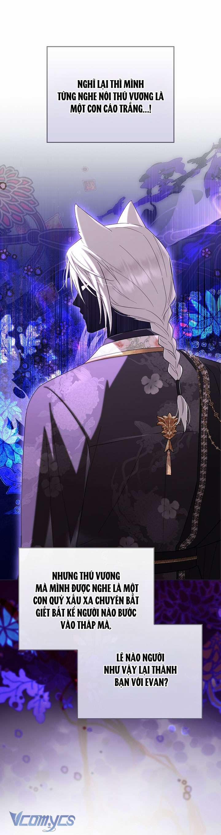 Thời Hạn Cuối Cùng Đang Tràn Ngập Trên Cửa Sổ Trạng Thái 44 trang 22