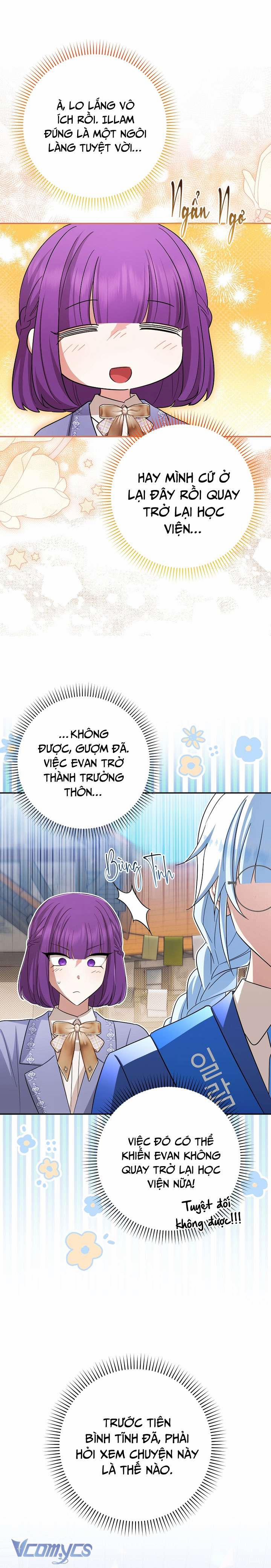 Thời Hạn Cuối Cùng Đang Tràn Ngập Trên Cửa Sổ Trạng Thái 44 trang 25