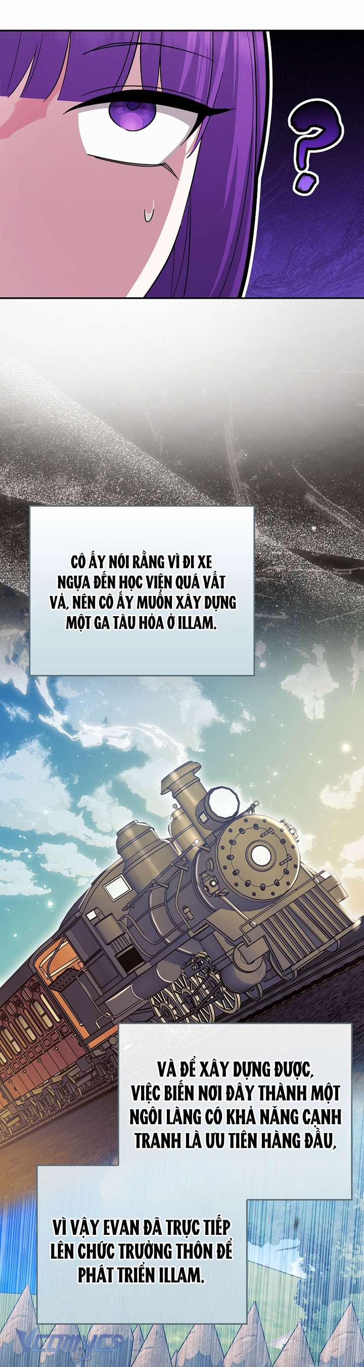 Thời Hạn Cuối Cùng Đang Tràn Ngập Trên Cửa Sổ Trạng Thái 44 trang 27