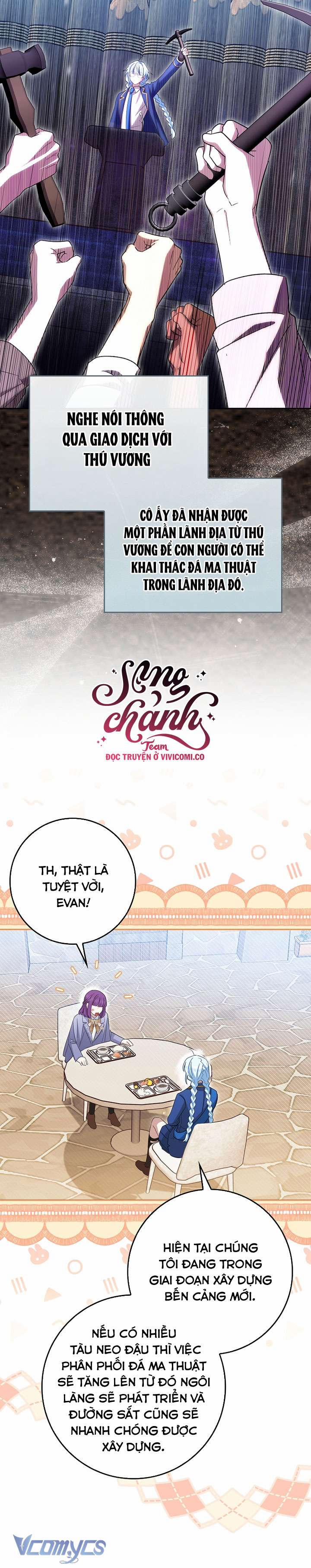 Thời Hạn Cuối Cùng Đang Tràn Ngập Trên Cửa Sổ Trạng Thái 44 trang 28