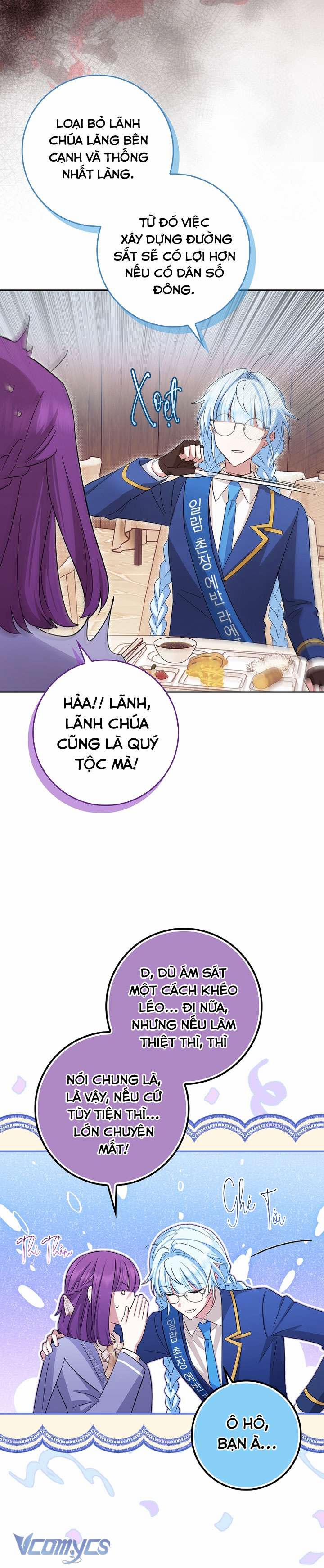 Thời Hạn Cuối Cùng Đang Tràn Ngập Trên Cửa Sổ Trạng Thái 44 trang 31