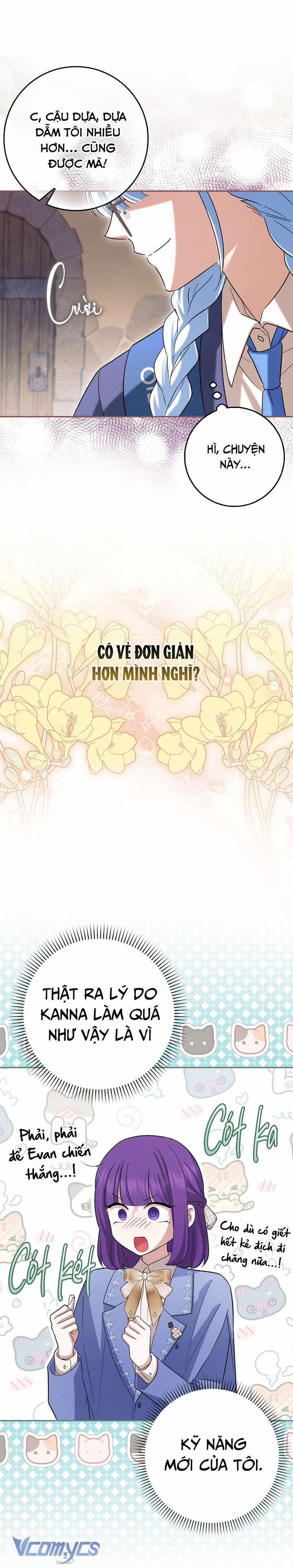 Thời Hạn Cuối Cùng Đang Tràn Ngập Trên Cửa Sổ Trạng Thái 44 trang 34