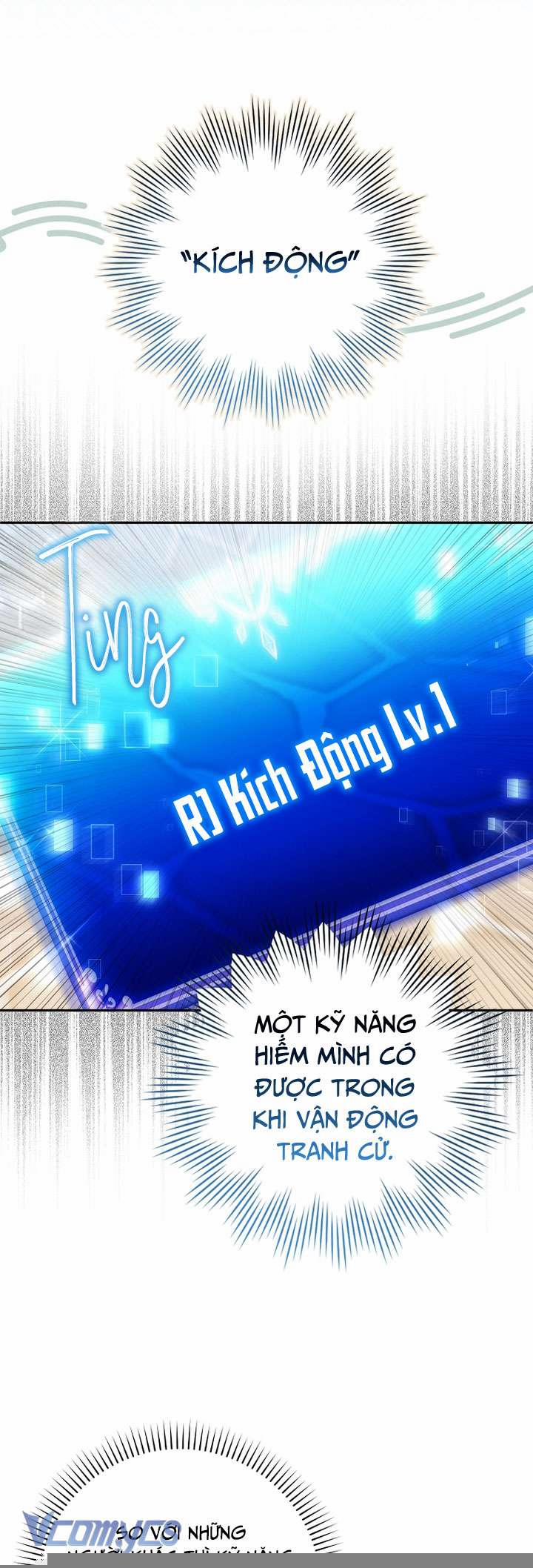 Thời Hạn Cuối Cùng Đang Tràn Ngập Trên Cửa Sổ Trạng Thái 44 trang 35