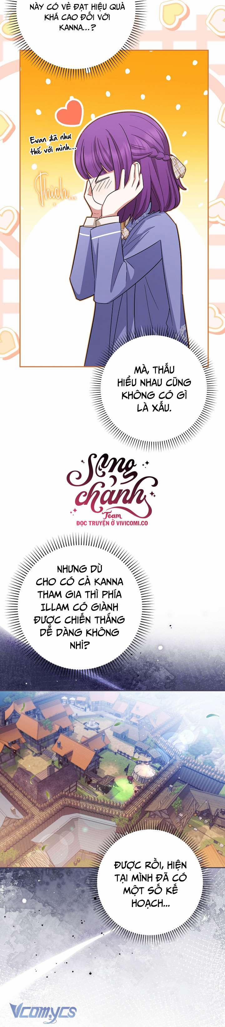 Thời Hạn Cuối Cùng Đang Tràn Ngập Trên Cửa Sổ Trạng Thái 44 trang 36