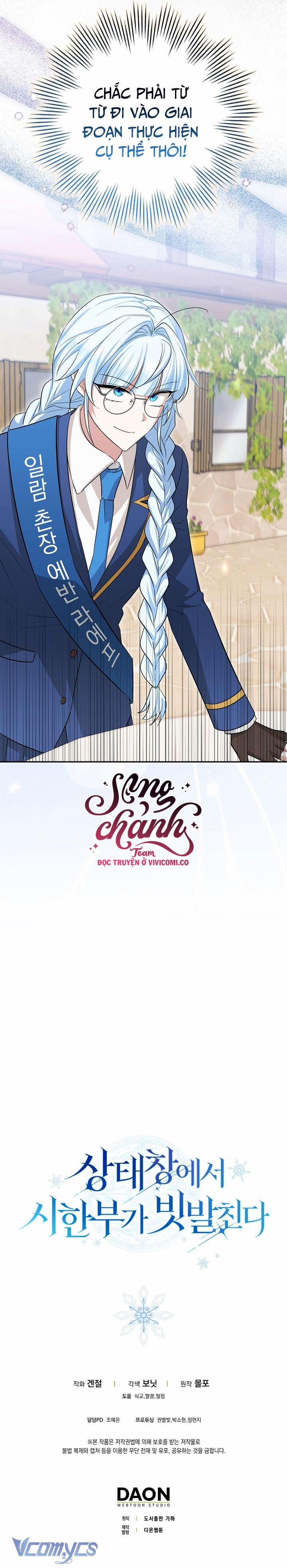 Thời Hạn Cuối Cùng Đang Tràn Ngập Trên Cửa Sổ Trạng Thái 44 trang 37