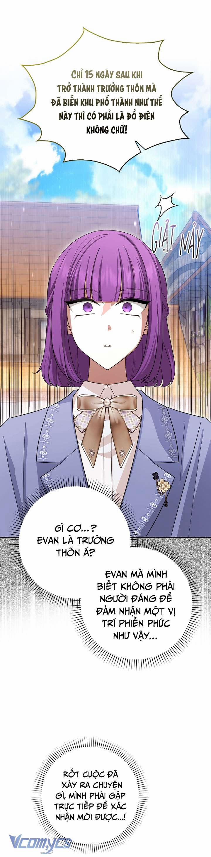 Thời Hạn Cuối Cùng Đang Tràn Ngập Trên Cửa Sổ Trạng Thái 44 trang 4