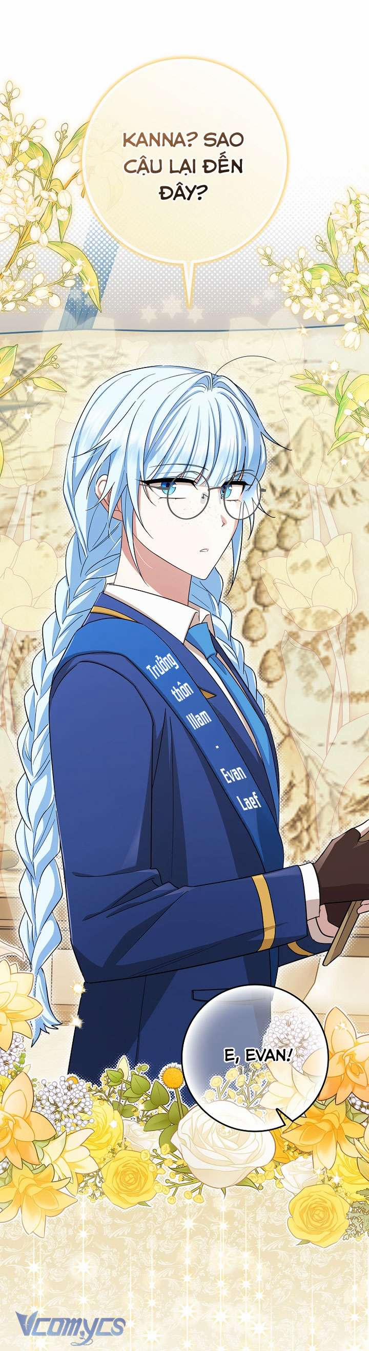 Thời Hạn Cuối Cùng Đang Tràn Ngập Trên Cửa Sổ Trạng Thái 44 trang 7