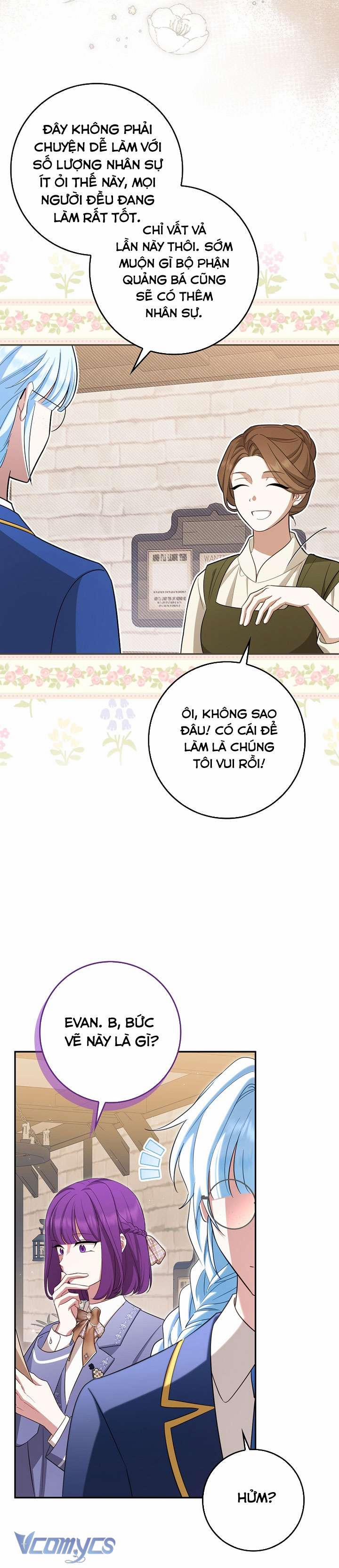 Thời Hạn Cuối Cùng Đang Tràn Ngập Trên Cửa Sổ Trạng Thái 45 trang 10