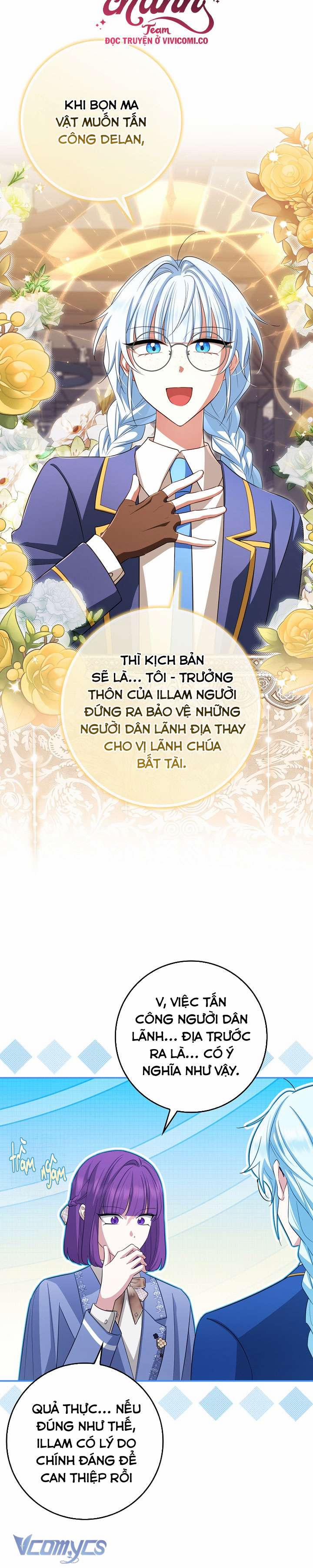 Thời Hạn Cuối Cùng Đang Tràn Ngập Trên Cửa Sổ Trạng Thái 45 trang 15