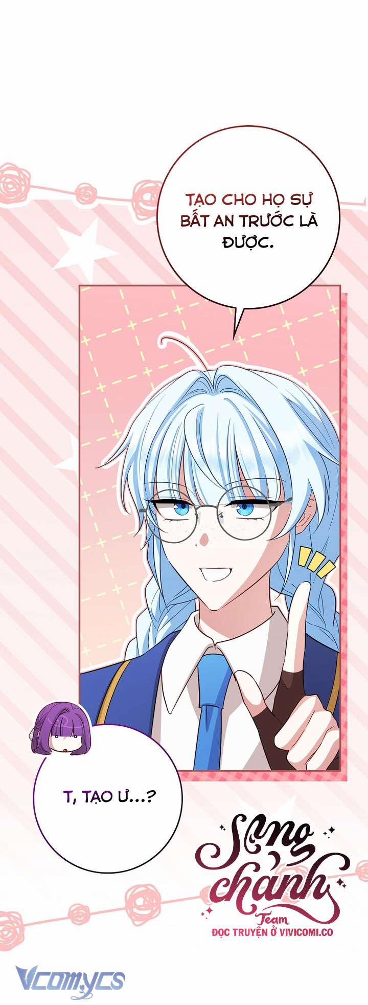 Thời Hạn Cuối Cùng Đang Tràn Ngập Trên Cửa Sổ Trạng Thái 45 trang 17