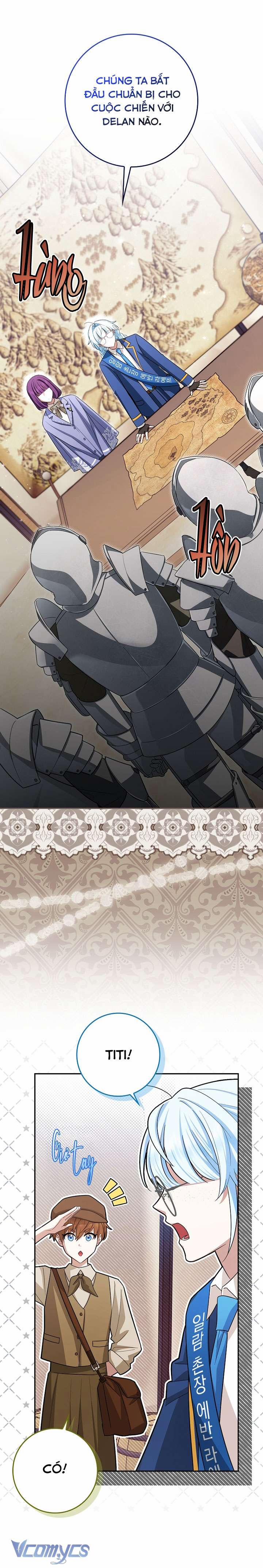 Thời Hạn Cuối Cùng Đang Tràn Ngập Trên Cửa Sổ Trạng Thái 45 trang 2