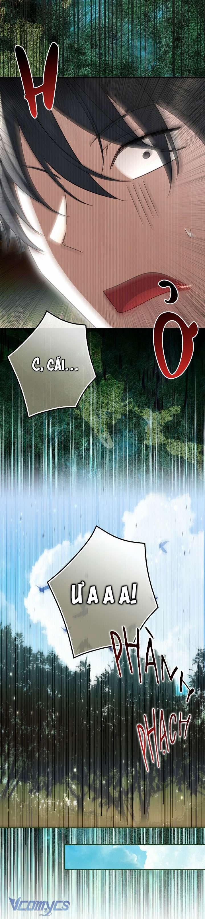 Thời Hạn Cuối Cùng Đang Tràn Ngập Trên Cửa Sổ Trạng Thái 45 trang 21