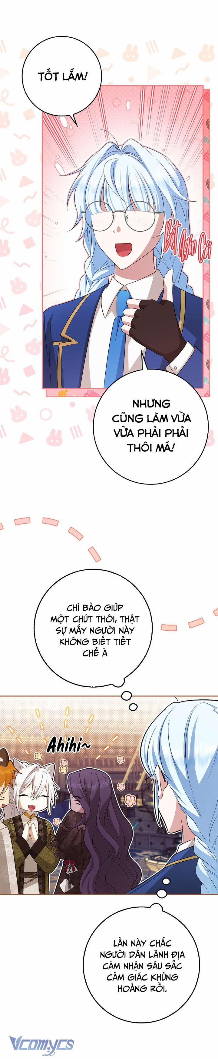 Thời Hạn Cuối Cùng Đang Tràn Ngập Trên Cửa Sổ Trạng Thái 45 trang 24