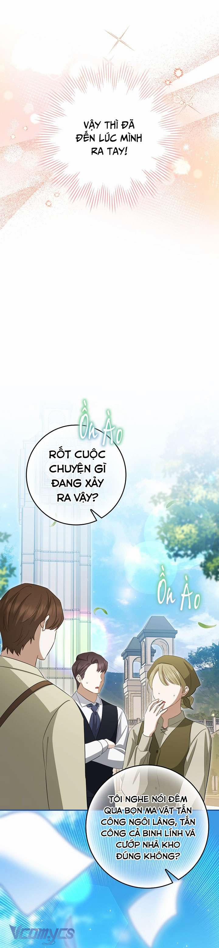 Thời Hạn Cuối Cùng Đang Tràn Ngập Trên Cửa Sổ Trạng Thái 45 trang 25