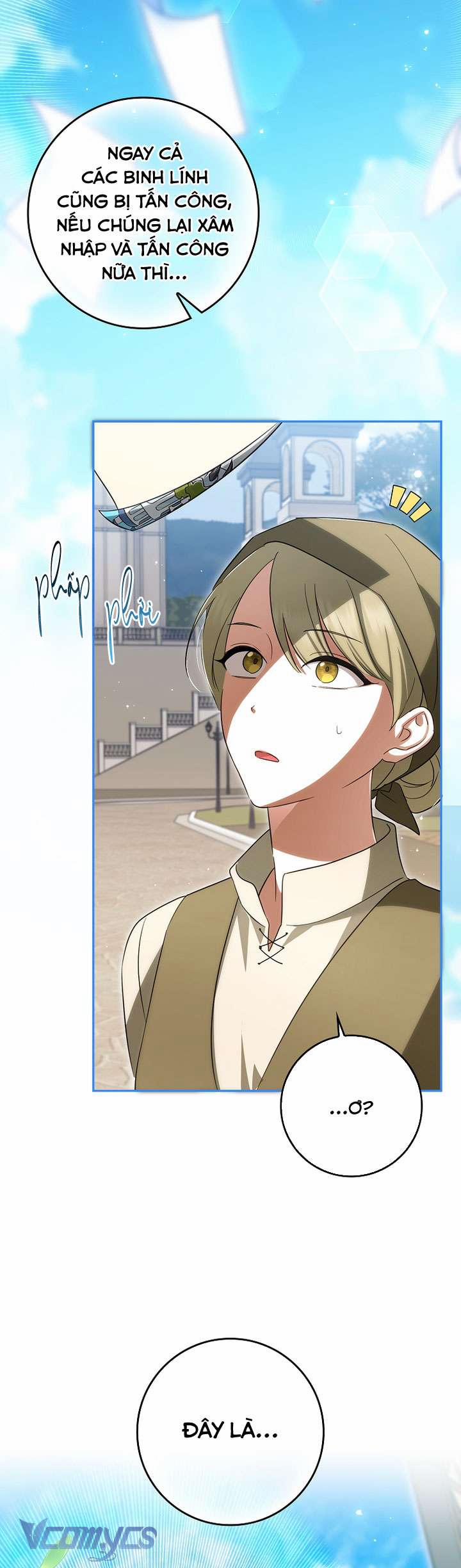 Thời Hạn Cuối Cùng Đang Tràn Ngập Trên Cửa Sổ Trạng Thái 45 trang 26