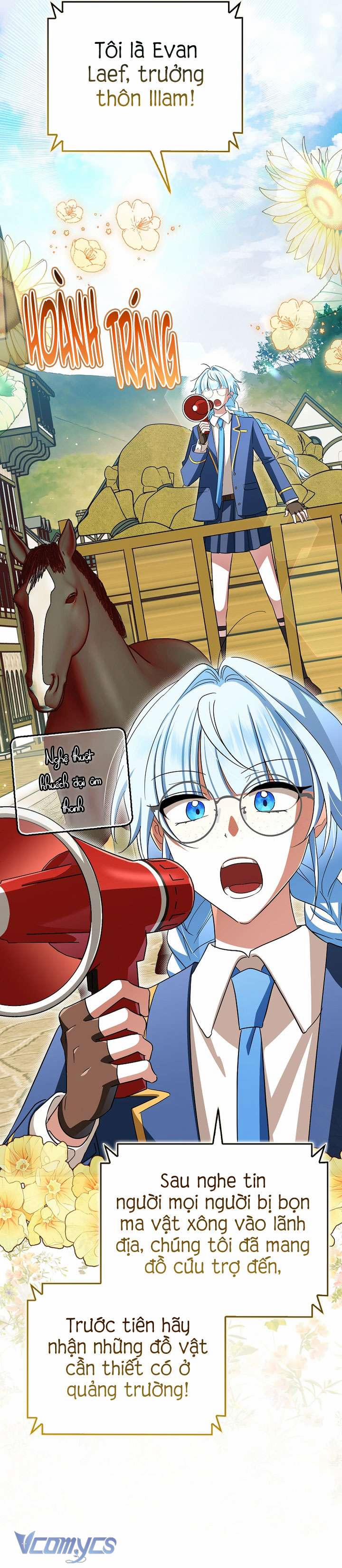 Thời Hạn Cuối Cùng Đang Tràn Ngập Trên Cửa Sổ Trạng Thái 45 trang 28