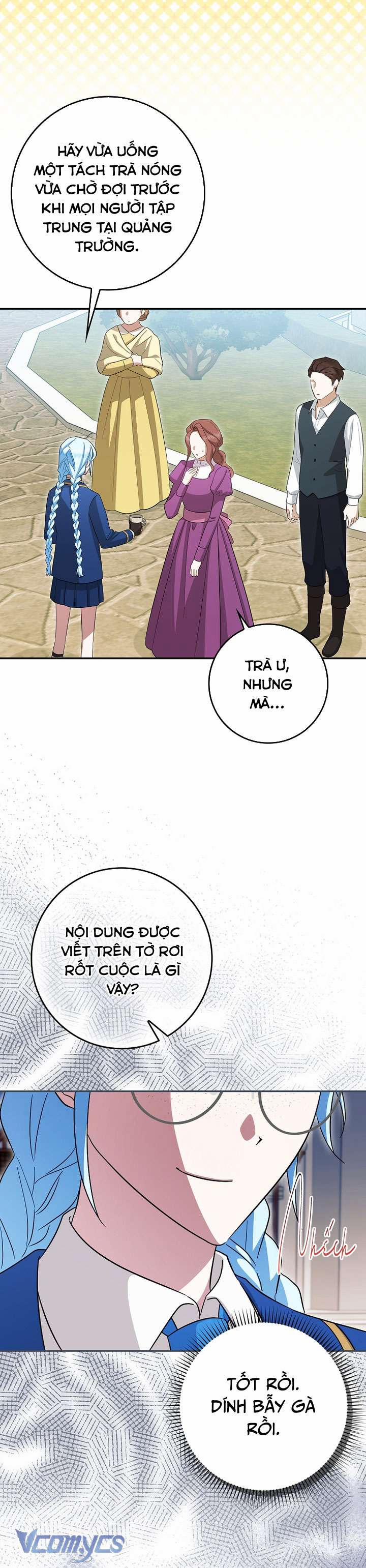 Thời Hạn Cuối Cùng Đang Tràn Ngập Trên Cửa Sổ Trạng Thái 45 trang 31