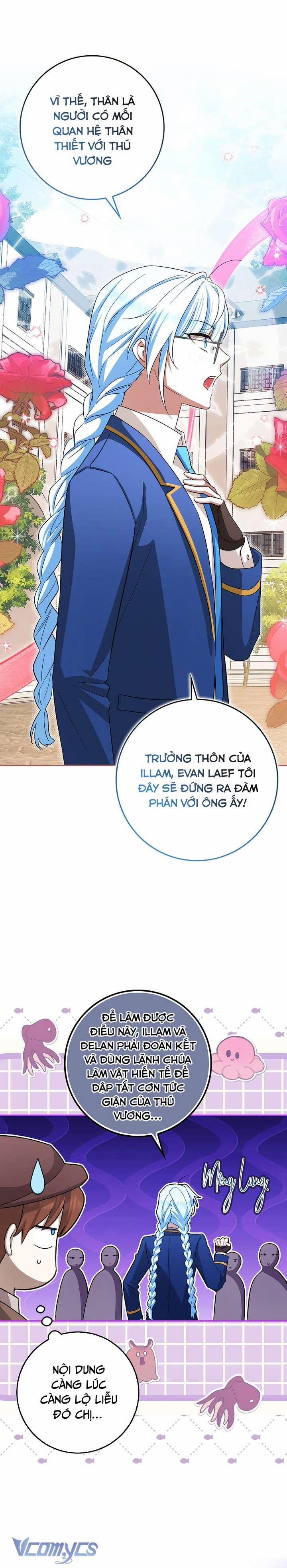 Thời Hạn Cuối Cùng Đang Tràn Ngập Trên Cửa Sổ Trạng Thái 45 trang 34