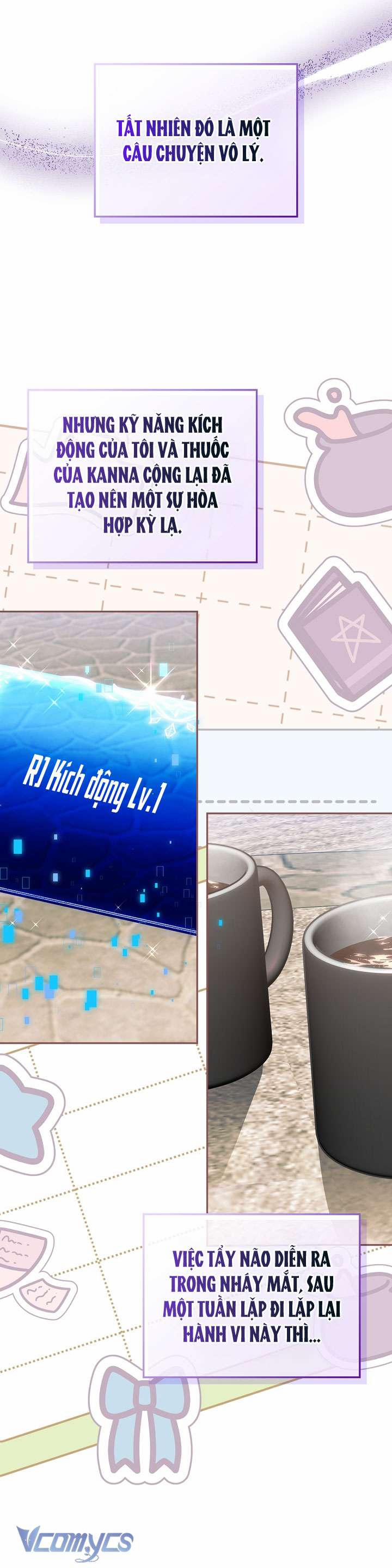 Thời Hạn Cuối Cùng Đang Tràn Ngập Trên Cửa Sổ Trạng Thái 45 trang 35