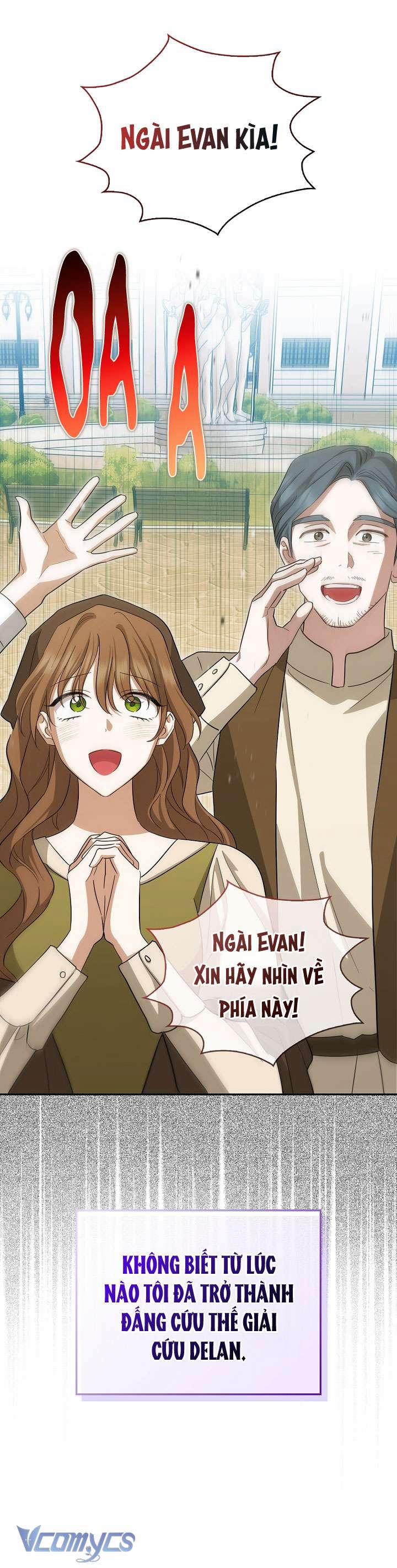 Thời Hạn Cuối Cùng Đang Tràn Ngập Trên Cửa Sổ Trạng Thái 45 trang 36