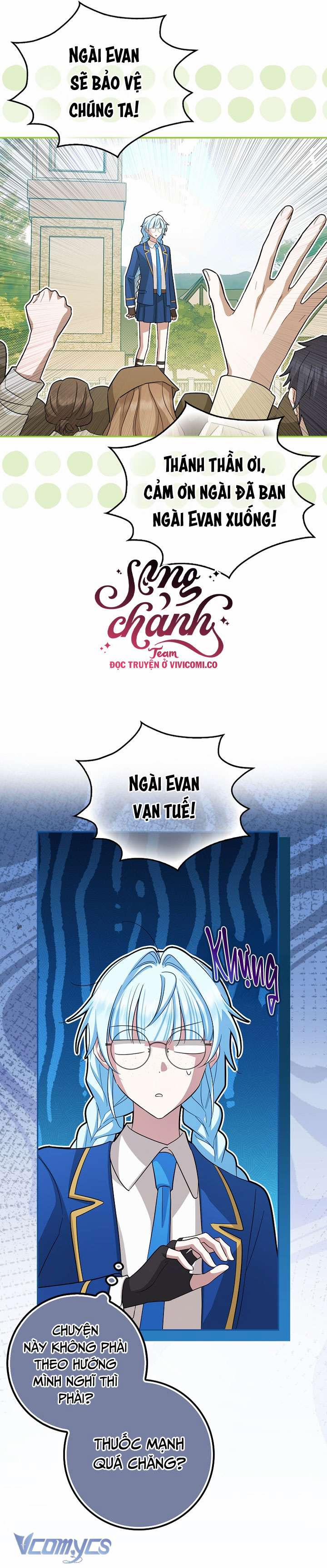 Thời Hạn Cuối Cùng Đang Tràn Ngập Trên Cửa Sổ Trạng Thái 45 trang 37