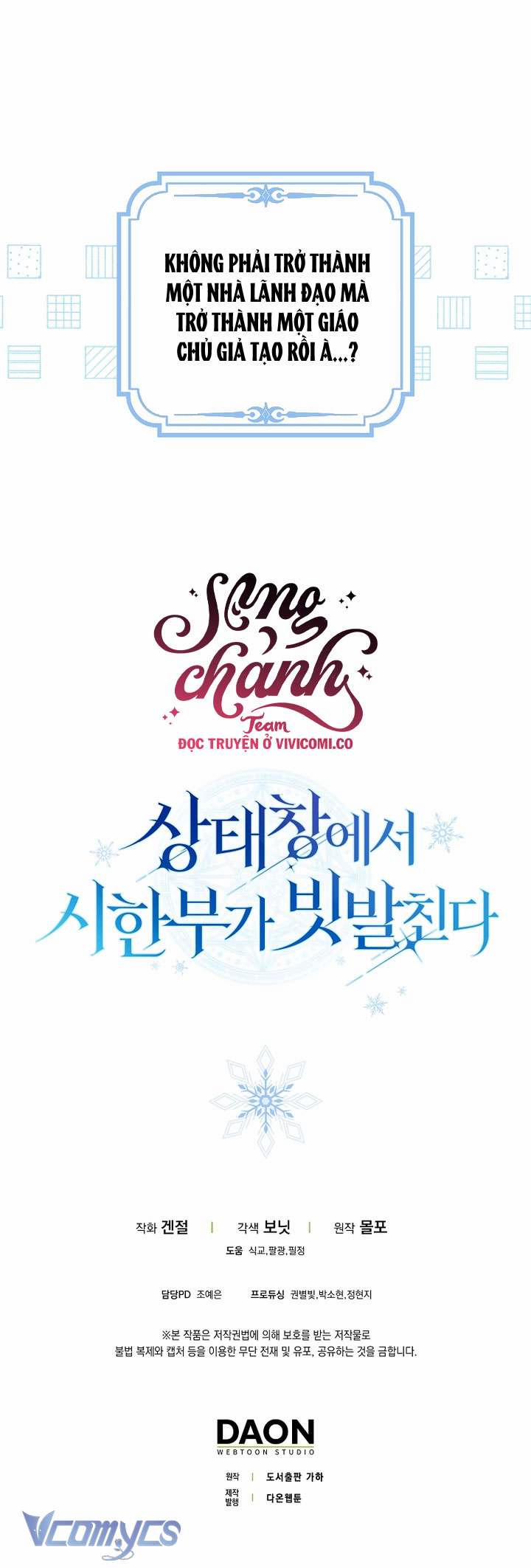 Thời Hạn Cuối Cùng Đang Tràn Ngập Trên Cửa Sổ Trạng Thái 45 trang 38