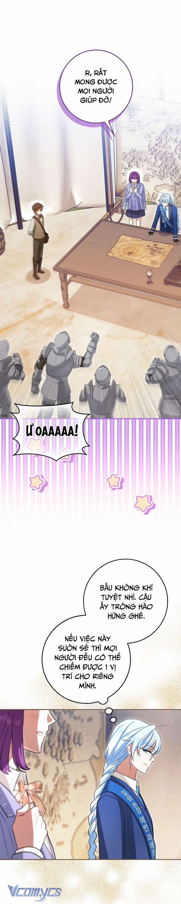 Thời Hạn Cuối Cùng Đang Tràn Ngập Trên Cửa Sổ Trạng Thái 45 trang 5