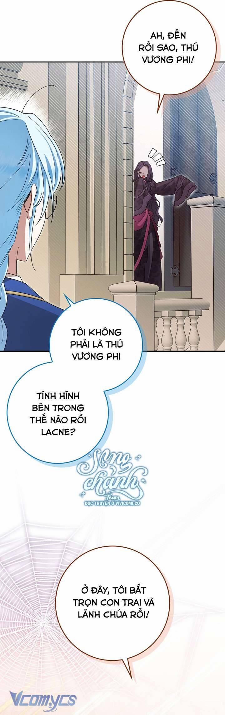 Thời Hạn Cuối Cùng Đang Tràn Ngập Trên Cửa Sổ Trạng Thái 46 trang 10