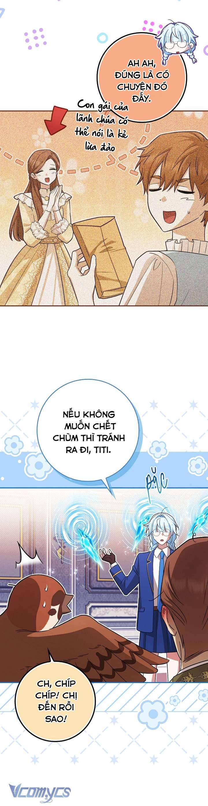 Thời Hạn Cuối Cùng Đang Tràn Ngập Trên Cửa Sổ Trạng Thái 46 trang 13