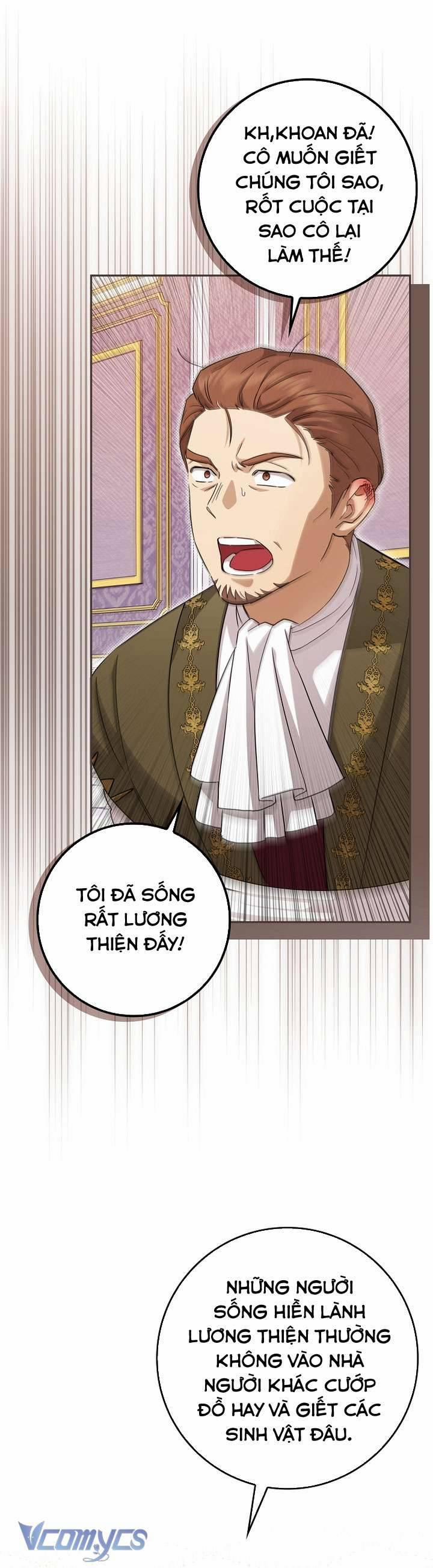 Thời Hạn Cuối Cùng Đang Tràn Ngập Trên Cửa Sổ Trạng Thái 46 trang 14