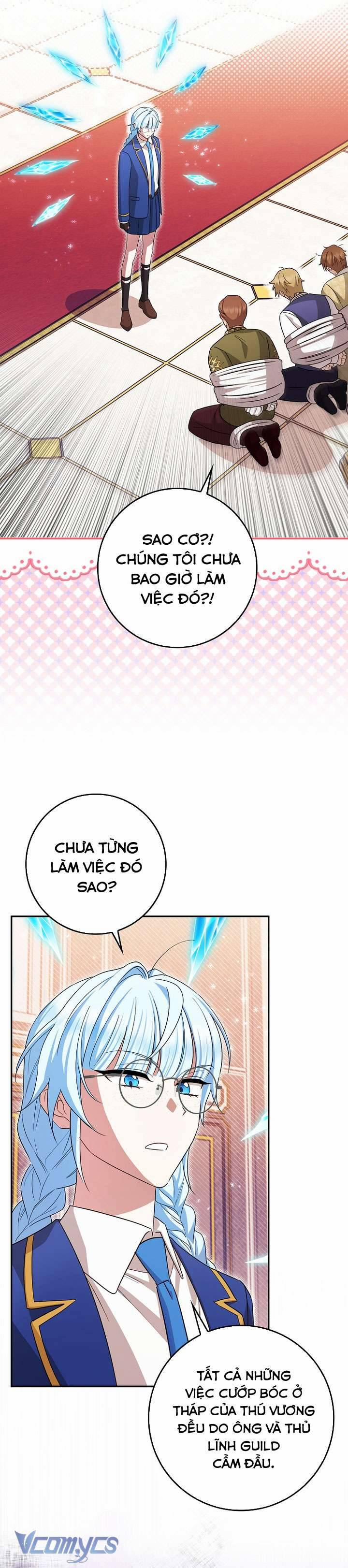 Thời Hạn Cuối Cùng Đang Tràn Ngập Trên Cửa Sổ Trạng Thái 46 trang 15