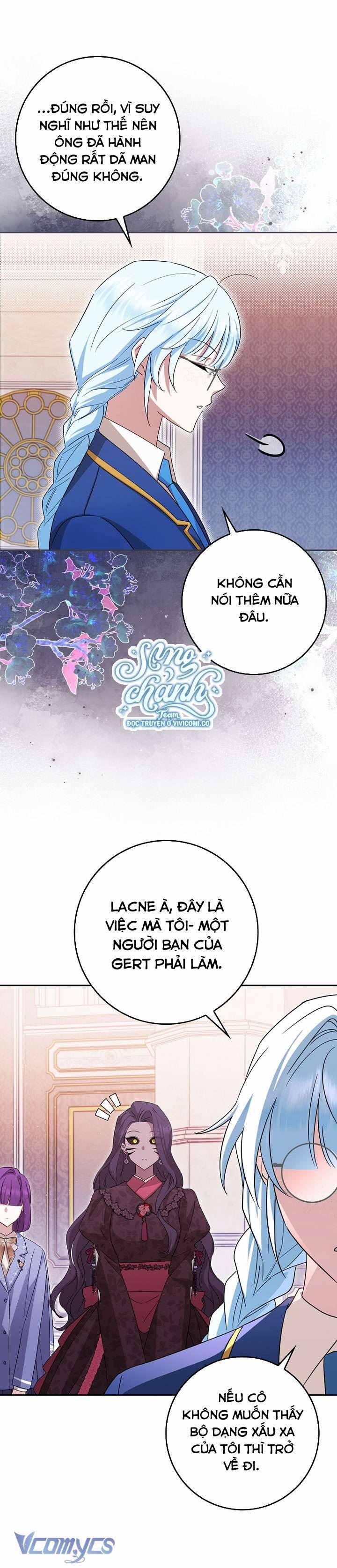 Thời Hạn Cuối Cùng Đang Tràn Ngập Trên Cửa Sổ Trạng Thái 46 trang 17